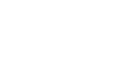 Clinique