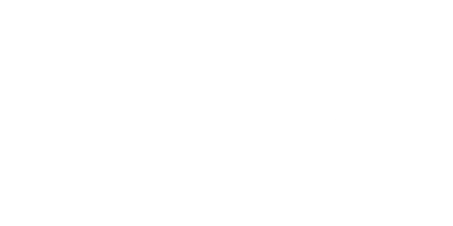 Estée Lauder