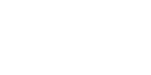 Jo Malone London
