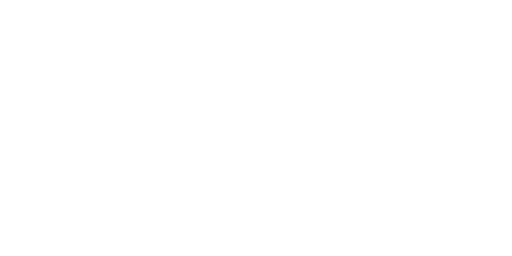 MWEB