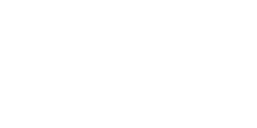 Takealot