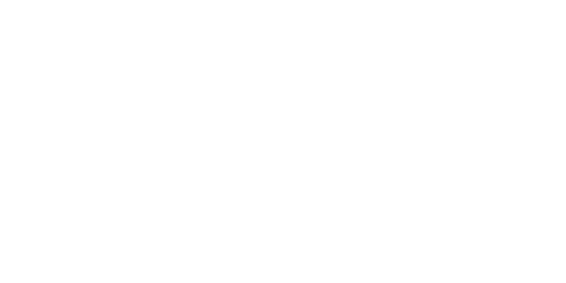 Virgin Active