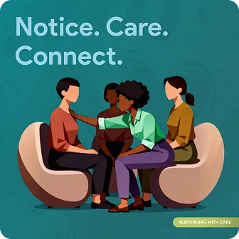 Digify Africa — Notice. Care. Connect.